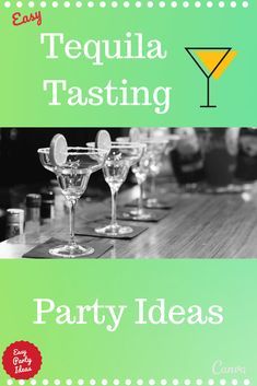 Vodka Tasting Party Ideas, Tequila Tasting Ideas, Tequila Food Pairing, Tequila Party Ideas, Tequila Tasting Party Ideas, Tequila Tasting Party, Tasting Party Food, Tasting Party Ideas, Whiskey Tasting Party