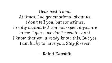 Bestie Appreciation Quotes, Rahul Kaushik Quotes On Friendship, Best Friend Appreciation Quotes, Best Friend Appreciation Post, Meaningful Friendship Quotes, Done Trying Quotes, Words For Best Friend, Text Conversation Starters, Black Color Hairstyles