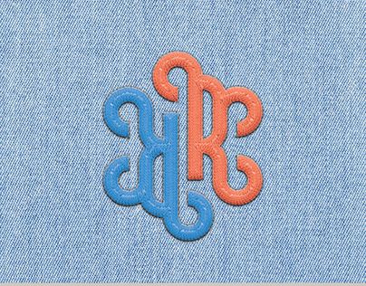 Check out new work on my @Behance profile: "Double R Monogram" http://be.net/gallery/115343099/Double-R-Monogram Double R Logo, R Monogram, R Logo, Branding Logo Design, Photoshop Cc, Cal Logo, Letter Logo, Branding Design Logo, Working On Myself