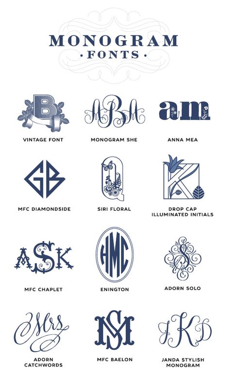 Cricut Monogram Font, Free Monogram Fonts, Cricut Monogram, Free Monogram, Drop Cap, Professional Fonts, Design Logos, Embroidery Monogram, Cricut Fonts