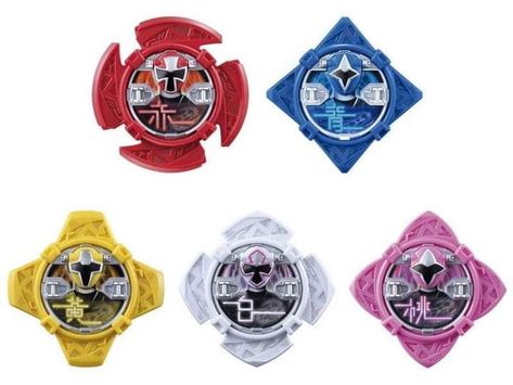 Multi Universe, Power Rangers Super Samurai, Festa Power Rangers, Power Ranger Birthday Party, Super Samurai, Power Rangers Jungle Fury, Power Rangers Ninja Steel, Power Rangers Toys, New Power Rangers