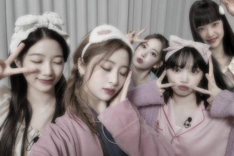 Le sserafim icons Bts Girlfriends, Le Sserafim Icons, Pink Wallpaper Desktop, Pc Desktop Wallpaper, 4k Wallpapers For Pc, Black Desktop, Laptop Wallpaper Desktop Wallpapers, Chuu Loona, Cute Headers