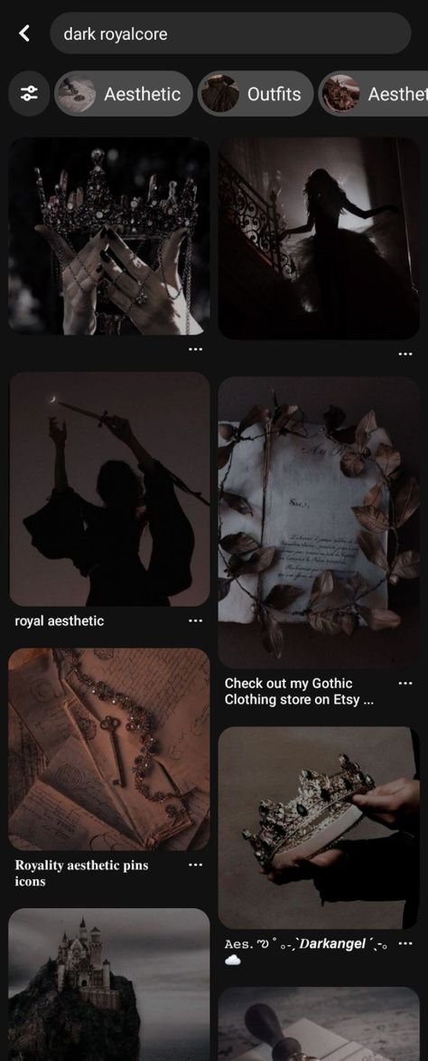 Corecore Aesthetic Pfp, Pinterest Searches Aesthetic, Bluecore Aesthetic Dark, Graycore Aesthetic, Studycore Aesthetic, Random Icons Grunge, Blackcore Aesthetic, Pinterest Keywords Aesthetic, Sarcoline Aesthetic