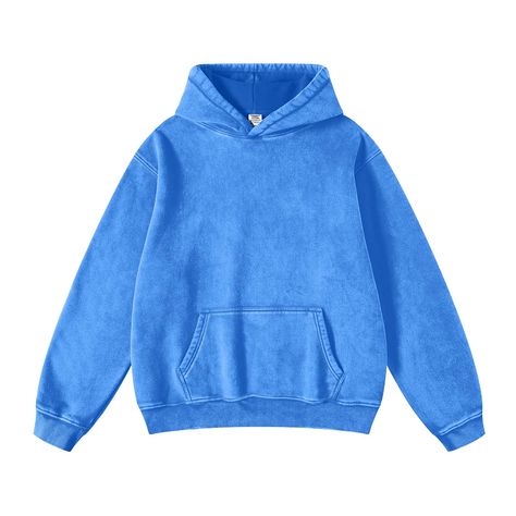 PRICES MAY VARY. Womens Oversized Hoodie: Acid wash hoodie sweatshirt without drawstring,is made up of super soft and comfortable high-quality fabric.Comfy cotton fleece is brushed inside for added softness and warmth.THE LOOK - Stretch ribbed cuffs and hem,with a kanga pocket to keep essentials close Couples Heavyweight Fleece Hoodie Feature: Unisex casual wash sweatshirt mens long sleeve shirt is made of soft and comfy stretchy material . Round neck, long sleeve, two pockets, pullovers, feel s Mens Nike Sweatshirts, Where To Shop For Sweatshirts, Alfriceden Hoodies, Luke Combs Merch, Christmas Ideas List, Clothes Christmas List, Trending Clothes 2024, Mens Sweatshirts Hoodie Fashion, Christmas List Clothes