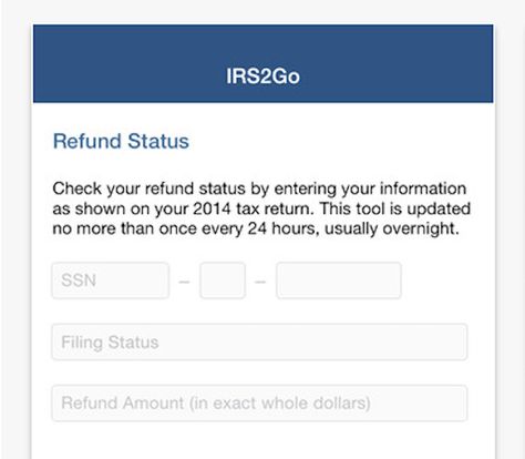 Looking For Your Tax Refund? Here's What You Need To Know. Irs Taxes, Paying Taxes, Paid Surveys, Tax Season, Tax Refund, How To Go, Tax Return, Income Tax, Work Week