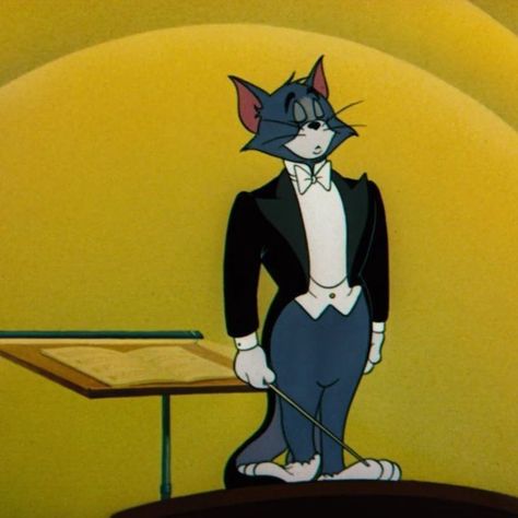 Tom Funny Face Cartoon, Tom And Jerry Pfp, Tom From Tom And Jerry, Tom Pfp, Old Tom And Jerry, Jerry Meme, Tom The Cat, Tom Cartoon, Tom And Jerry Funny