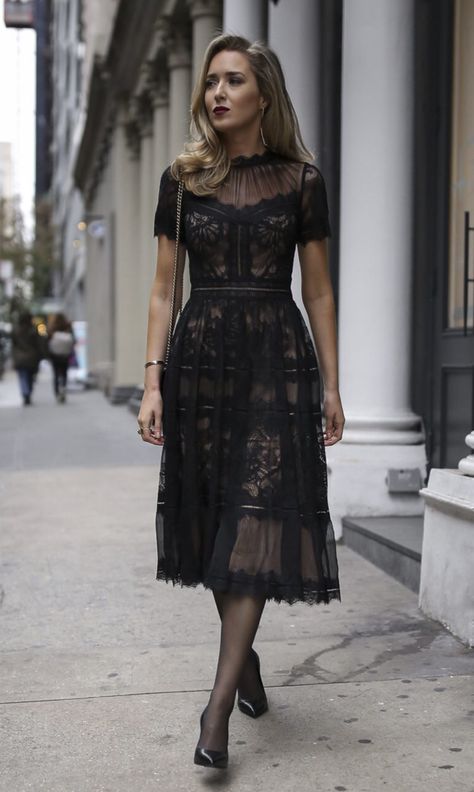 Spooky Wedding Guest Dress, Dark Feminine Wedding Guest, Wedding Guest Dress Alternative, Moody Wedding Guest Outfit, Edgy Cocktail Dress, Wedding Guest Outfit Alternative, 1920s Wedding Guest Attire, Dark Wedding Guest Dress, Edgy Semi Formal Outfit