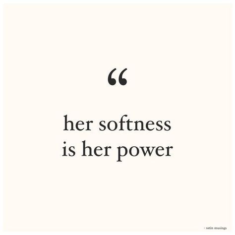 Femininity Aesthetic, Feminine Quotes, Feminine Energy Aesthetic, Selfie Quotes, Charming Quotes, Tea Quotes, Blessed Quotes, Feminine Power, Girl Boss Quotes