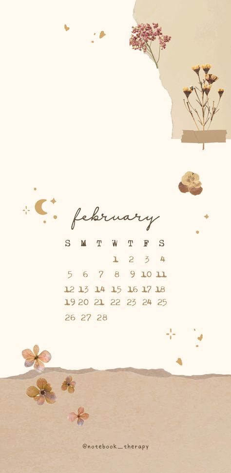 Iphone Wallpaper Aesthetic February, Febuary Calander 2023 Wallpaper, February Phone Wallpaper Aesthetic, February Wallpaper 2023, February Wallpaper Iphone, Wallpaper For February, February Phone Wallpaper, February Wallpaper Aesthetic, Header Ideas