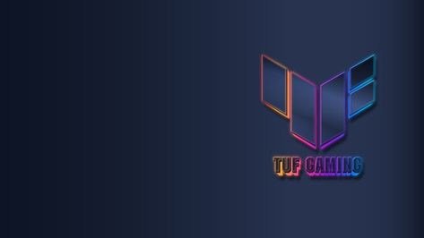 Asus Tuf Gaming Wallpaper Asus Tuf Gaming Wallpaper, Asus Wallpapers Pc, Lenovo Wallpapers, Cool Wallpapers 4k, Gaming Wallpapers Hd, 4k Gaming Wallpaper, Gaming Wallpaper, Ram Image, Tuf Gaming