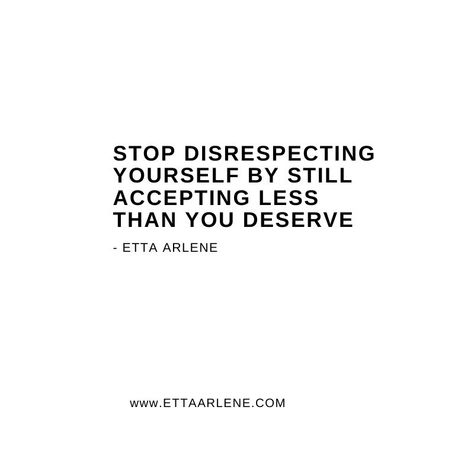 Accept more. You do deserve it. #quotes You Deserve More Quotes, What Did I Do To Deserve This Quotes, Deserve More Quotes, I Deserve More Quotes, I Deserve Better Quotes, I Deserve More, Deserve Better Quotes, Devil Quotes, Better Quotes