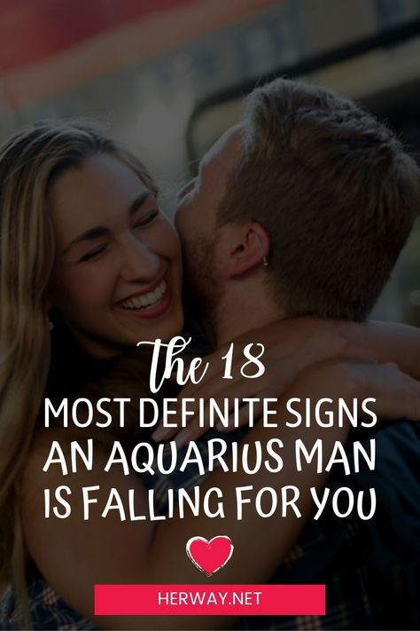 Aquarius And Gemini Love, How To Make An Aquarius Fall For You, Aquarius Male Facts, Leo Woman Aquarius Man, Aquarius Man In Love, Aquarius Men Relationships, Aquarius In Love, Aquarius Men In Bed, Aquarius Men Love