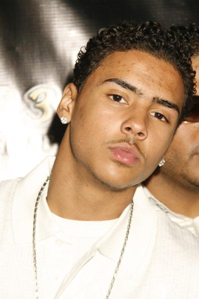 Quincy Combs, Al B Sure, Dead Beat, Quincy Brown, To My Father, Perfect Eyes, Recording Artists, My Father, Unconditional Love