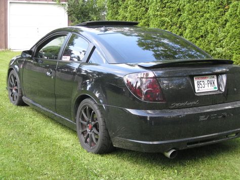 Saturn Ion Redline Saturn Ion Car, Vroom Vroom, Car Door, Motor Car, Bmw Car, Bmw, Cars, Vehicles