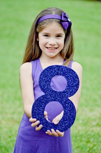 Birthday Props, Birthday Photo Props, Birthday Kids, Birthday Photography, Teen Birthday, Ideas Birthday, Birthday Pictures, Birthday Photo, Jolie Photo