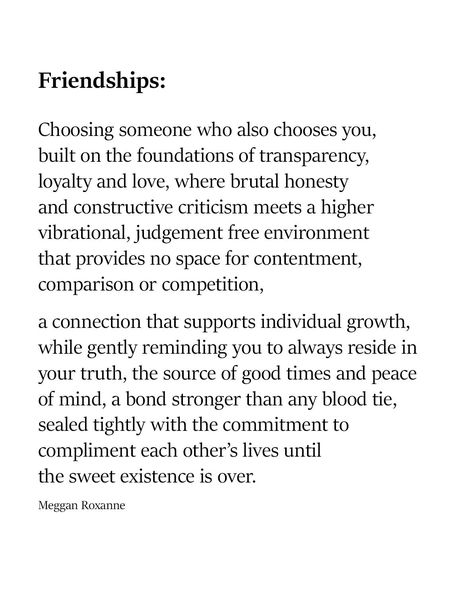 Friendship Conflict Quotes, Superficial Friendship Quotes, Appreciation Letter To Best Friend, Unloyal Friends Quotes Friendship, Convenient Friend Quotes, Friendship Appreciation Quotes, Birthday Post For Friend, Valentines Dinner Table, College Friends Quotes