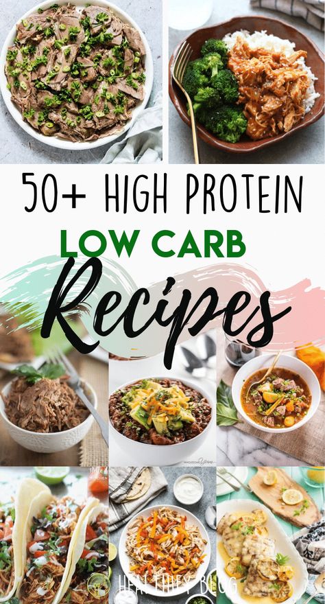 #NoCarbDietIdeas Seizing Dreams, Ketosis Diet Recipes, Cucumber Diet, Protein Dinner, Healthy High Protein Meals, High Protein Low Carb Recipes, Diner Recept, Protein Diet, P90x