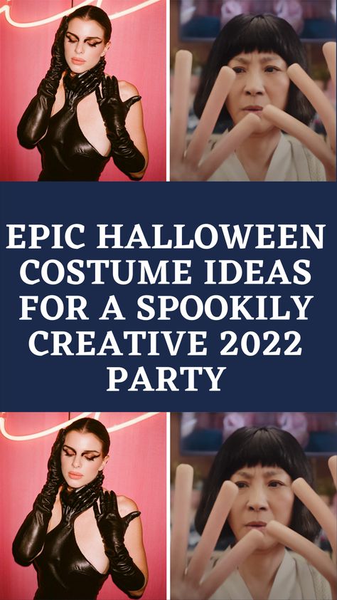 Best Costume Ideas, Poc Pfps, Epic Halloween Costumes, Best Costume, Cool Science Facts, Snapchat Funny, Fashion Fail, Iphone Hacks, New Years Eve Outfits