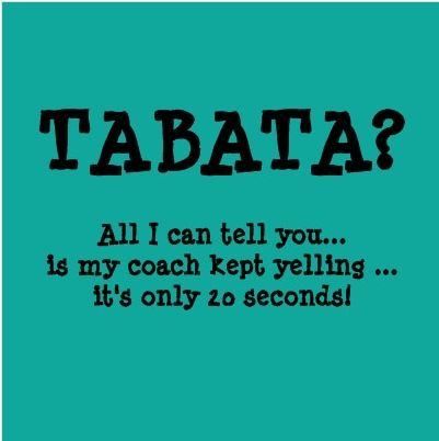 Learn it... Love it... Own it!  #Tabata #spinning Tabata Quotes, Spin Quotes, Rowing Memes, Medical Memes, Fitness Motivation Pictures, Motivational Pictures, Crossfit Workouts, Fitness Instagram, Humor Memes