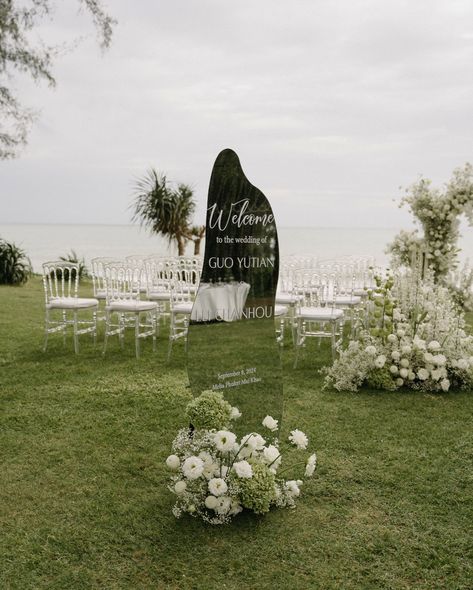 A mix of digital and film sneak peeks for Yutian & Kay. 🎞️🧡 Planner: @annieweddingco Venue: @meliaphuketmaikhao #phuketwedding #phuketweddingphotographer #wedinspo #tropicalwedding #thailandwedding Paliku Gardens Wedding, Paliku Gardens, Phuket Wedding, Thailand Wedding, Bali Wedding, Gardens Wedding, Tropical Wedding, Phuket, Garden Wedding