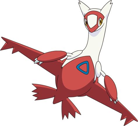 Latios Pokemon, Pokemon Latias, Latios And Latias, Sapphire Pokemon, Deadpool Pikachu, Pokemon Wiki, Pokemon Sketch, Mega Pokemon, Naruto Sketch Drawing