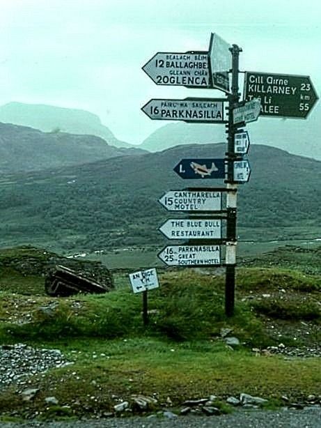 Northern Ireland Aesthetic, Fisherman Aesthetic, Irish Aesthetic, Ireland Aesthetic, Love Ireland, Irish Cottage, County Kerry, Trinity College, Irish Eyes