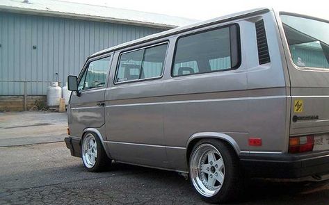 Vw T3 Tuning, Vw Kampeerwagens, Vw T3 Camper, Vw Bus T3, Vw T3 Syncro, T3 Bus, Vw T25, Volkswagen Minibus, T3 Vw