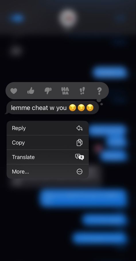 My Bf Cheated On Me, Screenshots Of Messages, Screenshots Messages, Snapchat, Quick Saves, Instagram