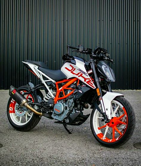 New Ktm, Biker Photos, Ktm 390, Ktm Duke 200, Duke 390, Profile Picture Images, Stylish Bike, Captain America Wallpaper, Bike Drawing