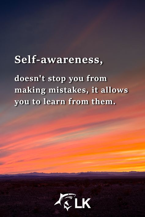 mental health, soul-searching, self-examination, self-observation, contemplation, self-questioning, self-scrutiny, reflection, self-searching, self-analysis, self-contemplation, self-awareness, self-recognition, meditation, self-consciousness, self-discovery, introversion, self-exploration, self-realization, self-absorption, self-knowledge, self-actualization, rumination, self-fulfillment, self-image, self-involvement, self-concept, self-perception, self-concern, self-revelation Self Reflection Aesthetic, Reflection Aesthetic, Self Reflection Quotes, Personal Inventory, Reflection Quotes, Self Reflection, Personal Journey, A Background, Believe In God