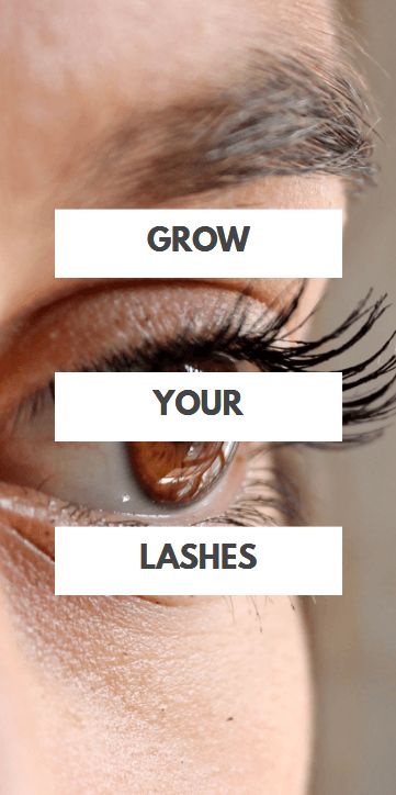 6 Step guide to grow long eye lashes. Eyelash Growth Cycle, Best Eyelash Growth Serum, How To Draw Eyelashes, Eyelashes Tutorial, Beauty Hacks Eyelashes, Overnight Beauty, Lash Growth, Lash Boost, Eyelash Growth Serum