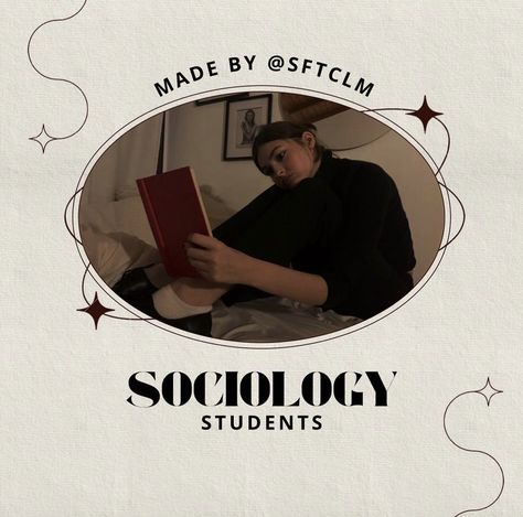 Sociology Major Aesthetic, Sociology Aesthetic Wallpaper, Pedagogy Aesthetic, Sociology Student Aesthetic, Sociology Aesthetic, Sociology Student, Students Aesthetic, Sociology Major, Study Snaps