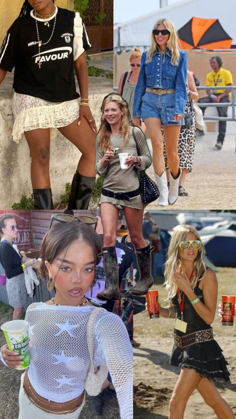 Best Friend Festival Outfits, Glastonbury 2024 Outfits, Festival Outfit Glastonbury, Glastonbury Festival Fashion 2024, Music Festival Outfits 2024, Glastonbury Outfits 2024, Glasto Outfits, Glastonbury Festival Outfit, Festival Outfits Australia