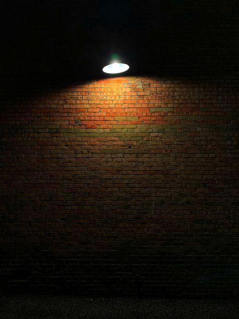 Dark Background Wallpaper, Amoled Wallpapers, Blur Background Photography, A Brick Wall, Photo Background Images Hd, Blur Photo Background, Brick Wall Background, Love Background, Studio Background Images