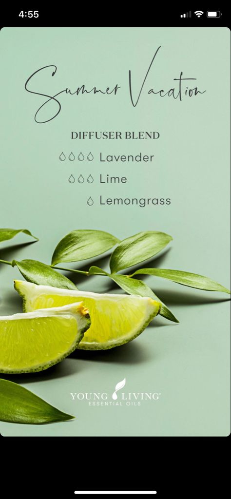 Essential Oil Recipes Diffuser Spring, Refreshing Oil Diffuser Blends, Lime Essential Oil Diffuser Blends, Lucious Lemon Diffuser Blend, Refreshing Diffuser Blends, Summer Essential Oil Diffuser Blends, Spring Oil Diffuser Blends, Spring Essential Oil Diffuser Blends, Summer Diffuser Blends Young Living