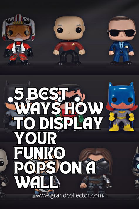 ✅CLICK THE LINK!⬆️  #funkopop #funko . #Shelving_Ideas_For_Collectables #Figurine #Displaying_Nick_Nacks_Ideas #Displaying_Pop_Figures Shelving Ideas For Collectables, Displaying Nick Nacks Ideas, Displaying Pop Figures, Display Funko Pop, Funko Pop Gaming Setup, How To Organize Funko Pops, Funko Pop Display Ideas Harry Potter, How To Display Pop Figures, Funko Display Ideas Shelves