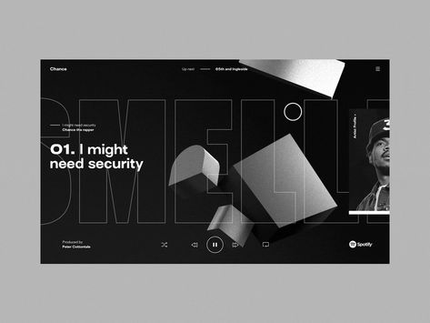 Green Chameleon, Ui Ux 디자인, Portfolio Website Design, Webpage Design, Website Design Layout, Portfolio Web Design, Web Graphic Design, Web Layout Design, Design Visual