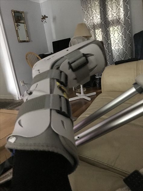 Hospital Pictures Accident, Broke Leg Snapchat, Ankle Cast, Jasmine Santos, Cast Drawing, Lukov With Love, From Lukov With Love, Fake Injury, Broken Foot