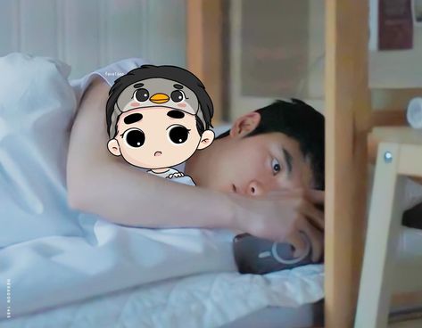 D.o Kyungsoo Aesthetic, Exo Background, Exo Chibi, Exo Fanart, Doh Kyungsoo, Exo Kyungsoo, Exo Do, Do Kyung Soo, Do Kyungsoo