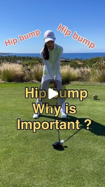 Golf Tip Zone on Instagram: "LAUNCH LONGER DRIVES ⤵️  👉🏻 Tag a mate who needs this golf lesson.  Follow @golftipzone for more great golf tips and drills to play incredible golf.  Video credit: @isa.pang.golf   Here’s a simple set-up adjustment to help you hit longer and straighter golf drives off the tee.   Try this golf tip, and let me know how you go.  Want help to play even better golf?  ✅ SAVE this for later when practising, and don’t forget to share it with your friends.  ✅ FOLLOW @golftipzone for more golf tips and drills to help you shoot lower golf scores.  #golftips #golftip #golfswingtips #golfswingtip #playbettergolf" Golf Course Photography, Golf 7 R, Golf Stance, Golf Score, Golf Magazine, Golf Day, Golf Drills, Golf Mk4, Golf Rules