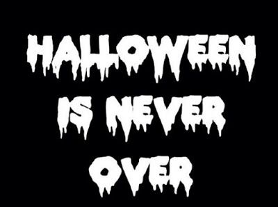 Halloween Lifestyle, Diy Horror, Halloween Rules, Real Horror, Halloween Queen, Humor Mexicano, Halloween 2, Halloween Quotes, Season Of The Witch