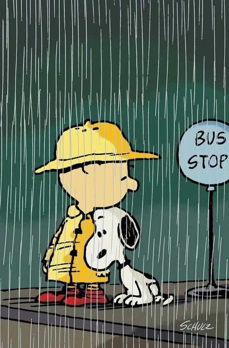 Snoopy Gifs Snoopy, Peanuts Quotes, Charlie Brown Quotes, Good Morning Snoopy, Woodstock Snoopy, Snoopy Funny, Charlie Brown Snoopy, Snoopy Images, Peanuts Cartoon