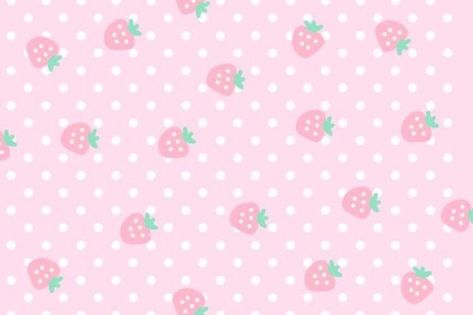 Cute Kawaii Backgrounds Laptop, Kawaiicore Background Pc, Cute Core Pc Wallpaper, Kawaiicore Pc Wallpaper, Puppycore Background, Kawaii Laptop Background, Kawaii Background Laptop, Cutecore Laptop, Cutecore Wallpaper Computer