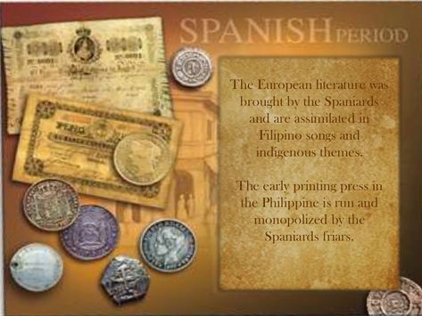 Philippine literature Pre Colonial Period, Philippine Literature, Contemporary Literature, Jose Rizal, Sign Of The Cross, National Heroes, The Lords Prayer, Romantic Poetry, National Holidays