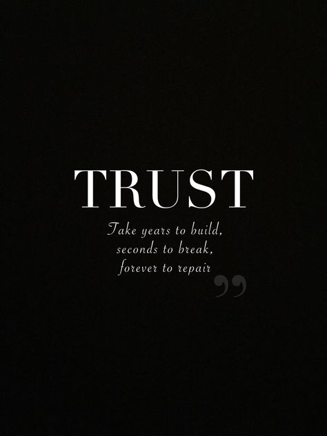 Trust ... Fake Love Quotes, Dp For Whatsapp Profile, Cheating Boyfriend, Don't Trust Anyone, Silence Quotes, Psychology Says, Keyboard Stickers, Trust Quotes, Foodie Instagram