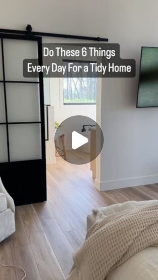 Cleaning Motivation Videos, Tidy Bedroom, Dusting Spray, Organized Chaos, Toilet Bowl Cleaner, Cleaning Motivation, Multipurpose Cleaner, Tidy Kitchen, Grout Cleaner