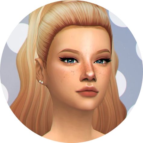 Sims 4 Profile Picture, Profile Picture Funny, Online Profile, Profile Pic, Profile Pics, Free Pictures, Sims 4, Profile Picture, Funny