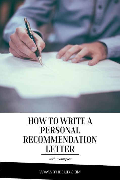 How To Write A Letter Of Recommendation, Letter Of Recommendation For Employee, Writing A Letter Of Recommendation, Writing Letter Of Recommendation, Princess Anneliese, College Recommendation Letter, Writing A Reference Letter, Letters Of Recommendation, Referral Letter