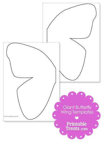 Butterfly Wing Template, Fairy Wings Pattern, Make Butterfly Wings, Printable Fairy Wings Template, Butterfly Wings Template, Bee Wings Template, How To Make Butterfly Wings, Fairy Wing Template Free Printable, Butterfly Wings Printable