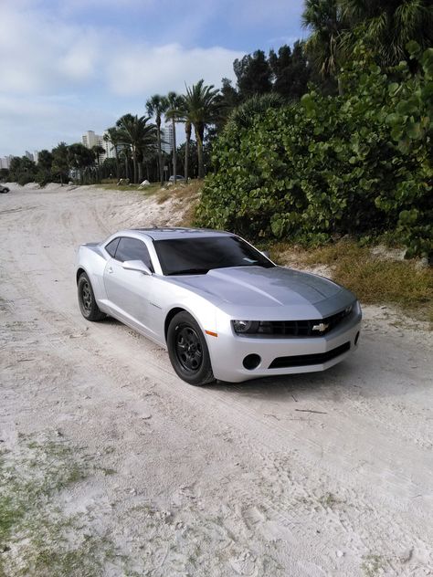 2012 Camaro. Cheverlot Camaro, 2012 Camaro, 2015 Camaro, Camaro Ss, Fake Pictures, Chevy Camaro, Sports Cars Luxury, Dream Car, Chevrolet Camaro